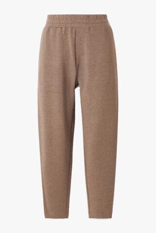 varley track pants