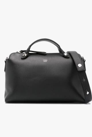 Fendi medium By The Way bag