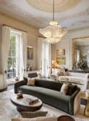 33 portland place marylebone