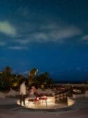 Anantara-Kihavah-Maldives-Villas