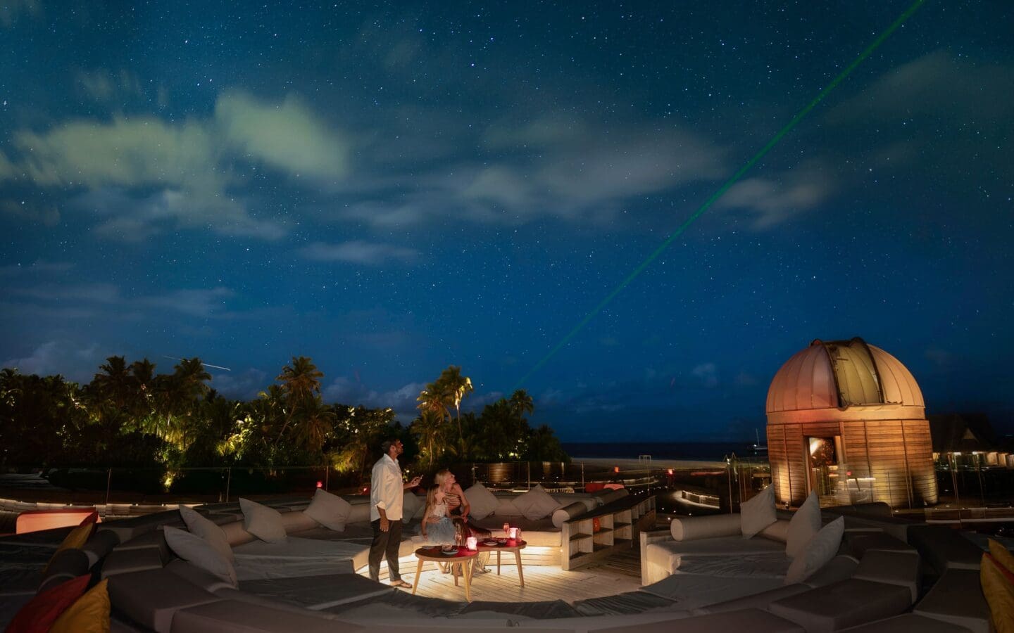 Anantara-Kihavah-Maldives-Villas