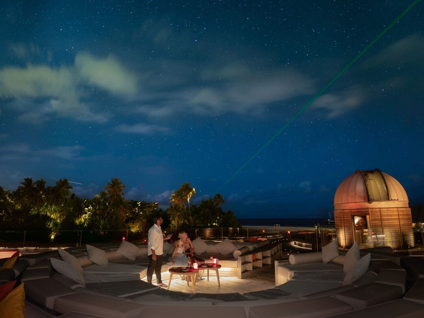 Anantara-Kihavah-Maldives-Villas
