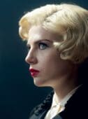 ruth ellis