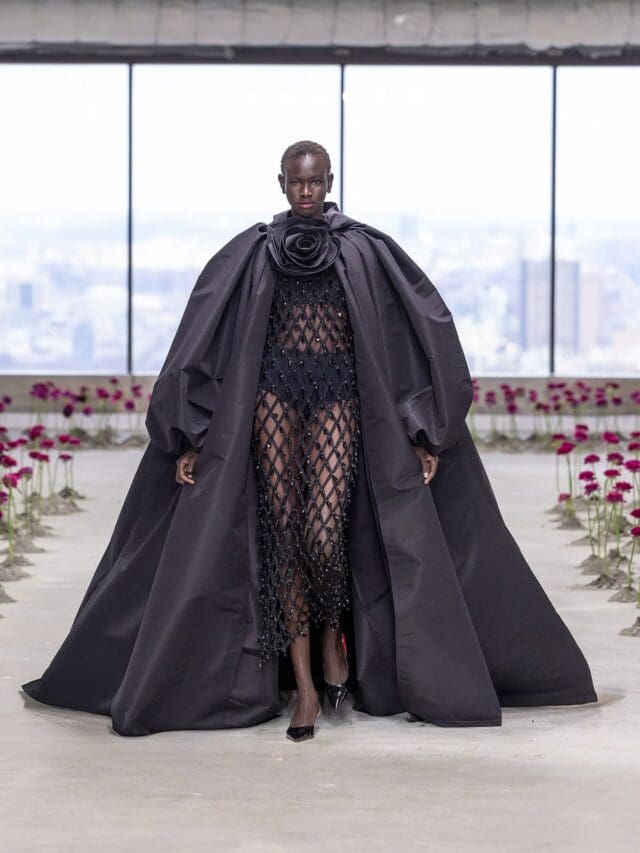 carolina herrera aw25