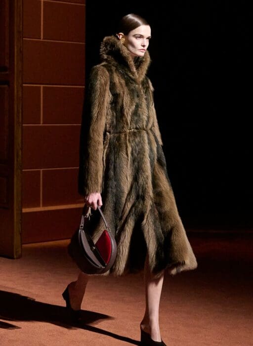 fendi aw25