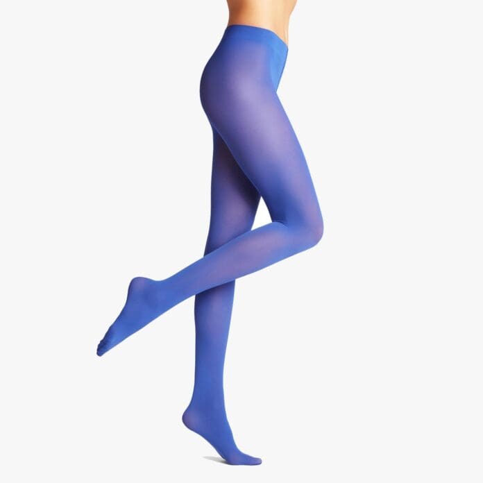 Falke Pure Matt tights