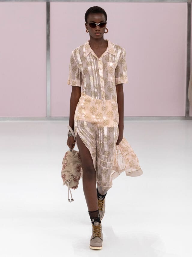 fendi ss25