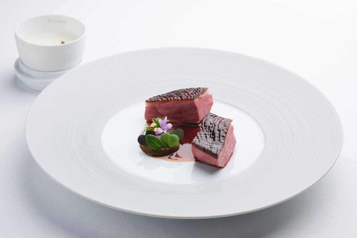 ormer mayfair