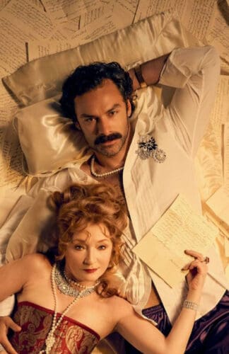 Les Liaisons Dangereuses