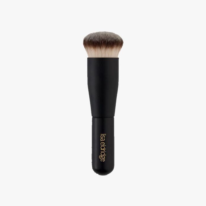 Lisa Eldridge seamless blend brush