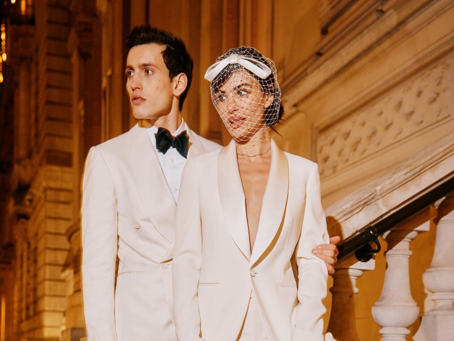luxury london weddings