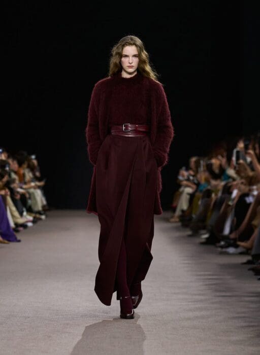max mara aw25