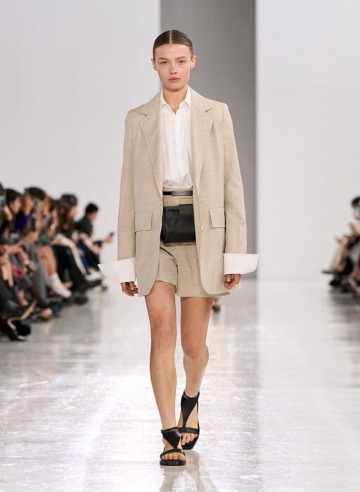 max mara ss25