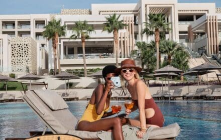 H Hotels Mayia Exclusive Resort & Spa