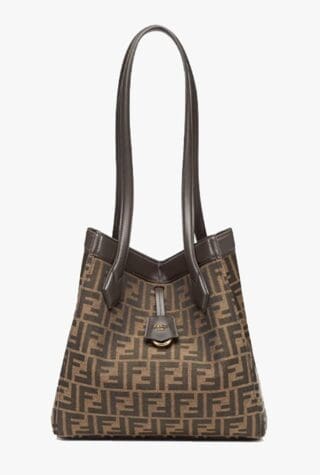 Fendi Origami Medium