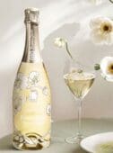 perrier-jouet blanc de blancs champagne