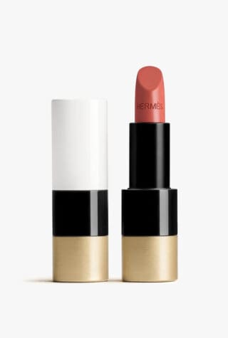Hermès Rouge Hermès Satin Lipstick