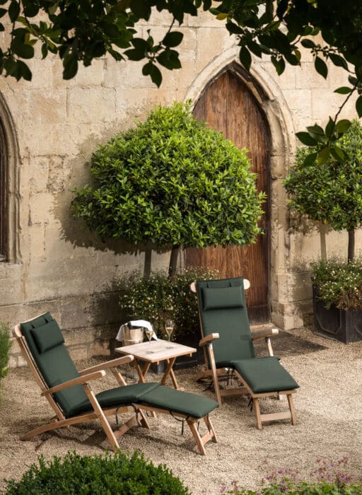royal crescent hotel bath