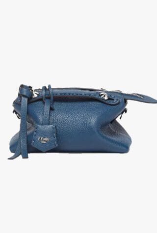 Fendi By The Way Selleria Mini