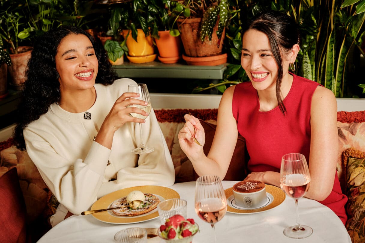 the ivy iwd