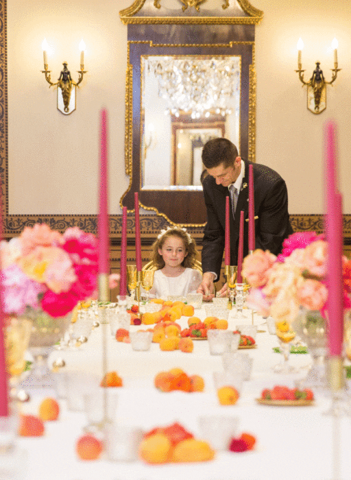 the lanesborough hotel london