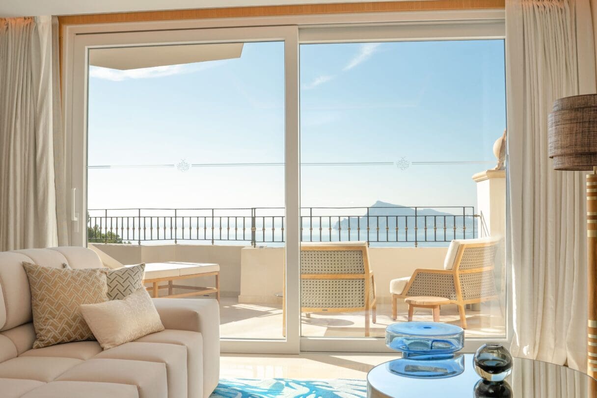 Zem Wellness Clinic Altea, Spain