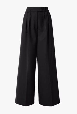 anine bing trousers