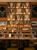 bambi london fields london listening bars