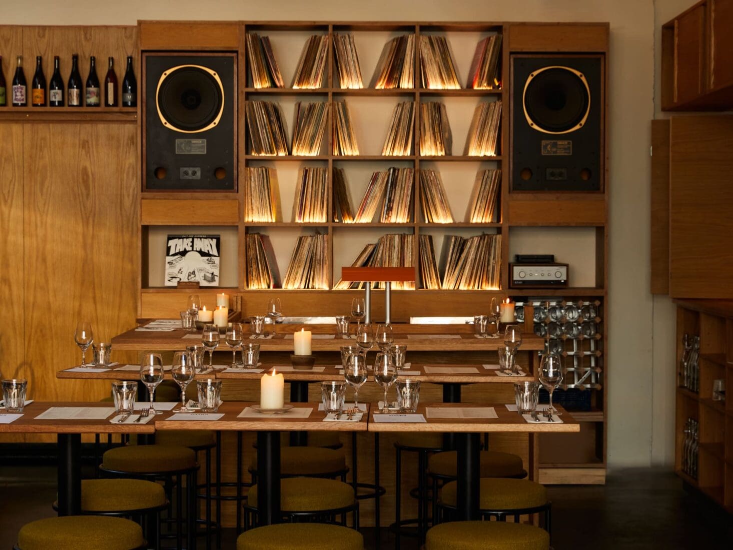 bambi london fields london listening bars