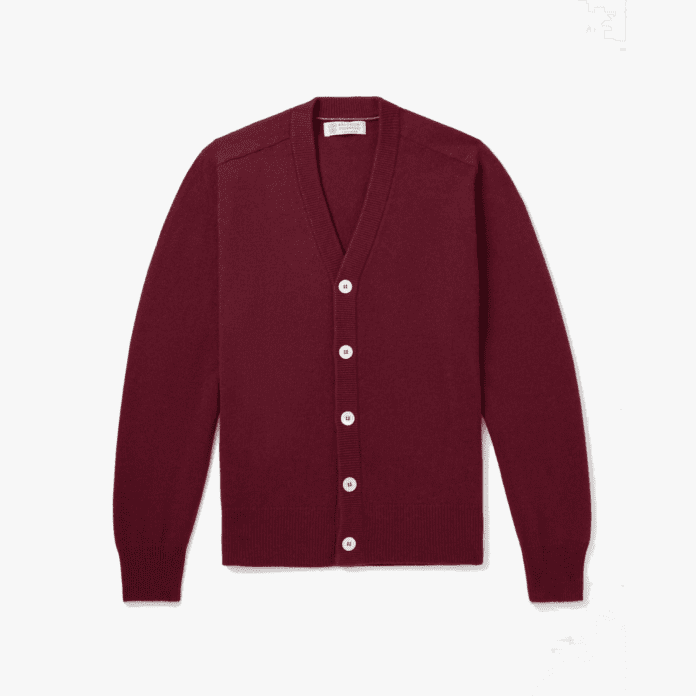 best-cardigans-for-men-brunello-cuccinelli