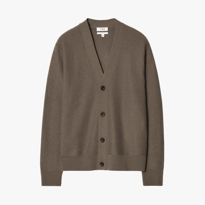 best-cardigans-for-men-cos