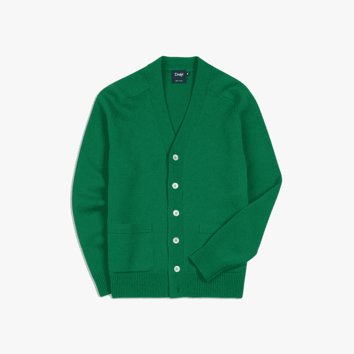 best-cardigans-for-men-drakes