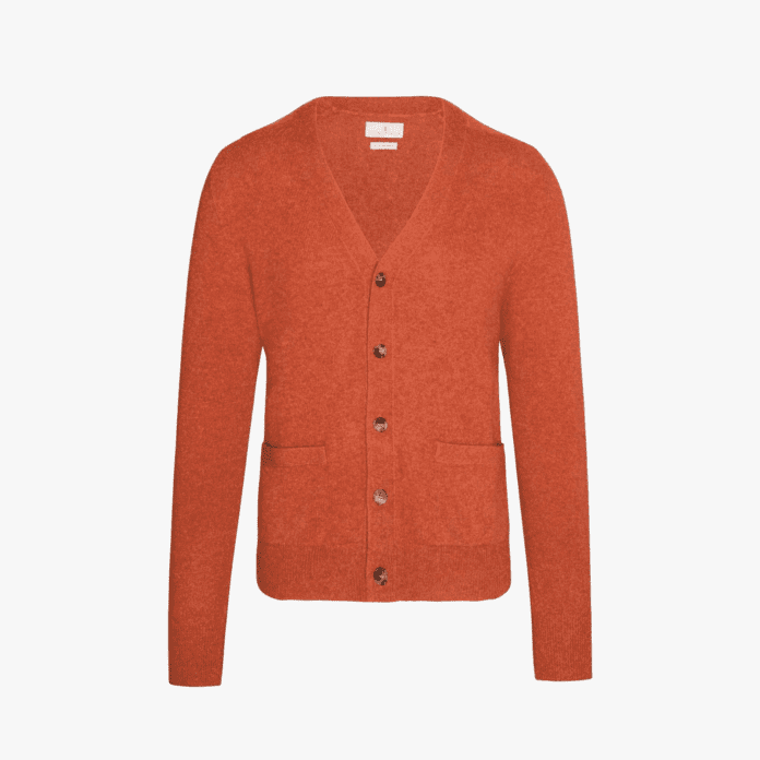 best-cardigans-for-men-house-of-bruar