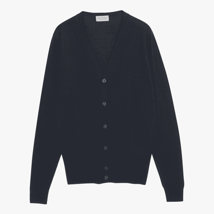best-cardigans-for-men-john-smedley