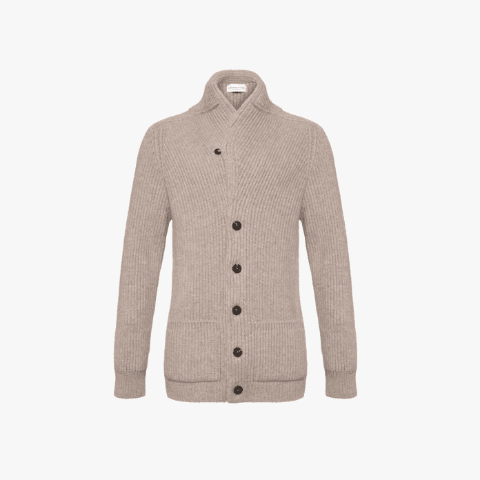 best-cardigans-for-men-johnstons-of-elgin