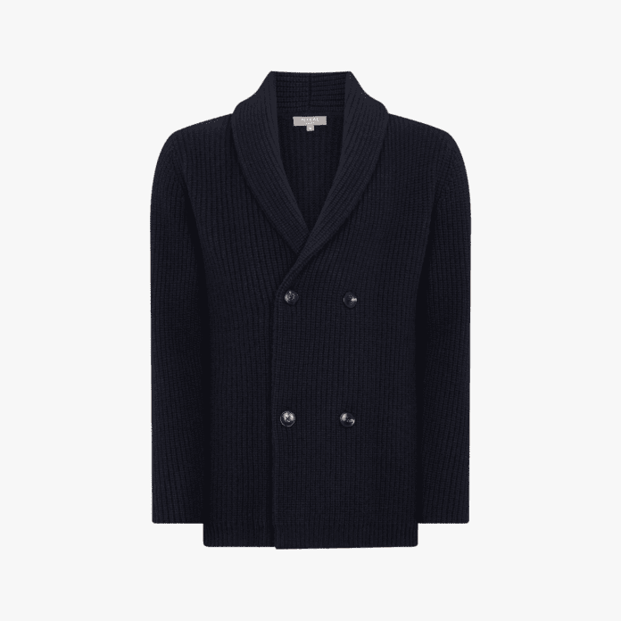 best-cardigans-for-men-npeal