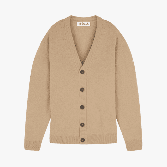 best-cardigans-for-men-pringle