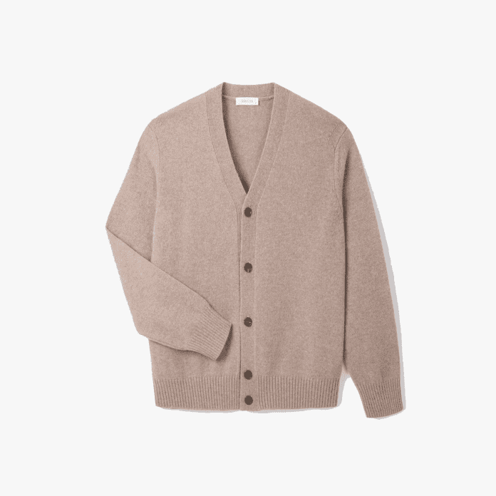 best-cardigans-for-men-sirplus