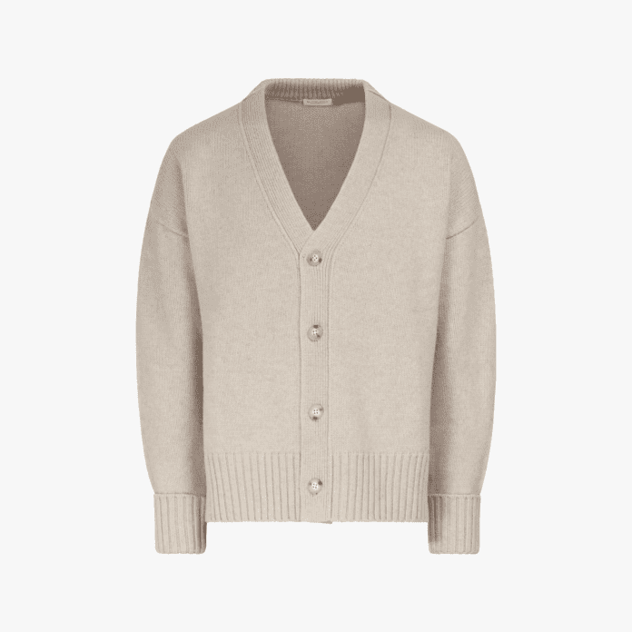 best-cardigans-for-men-suitsupply