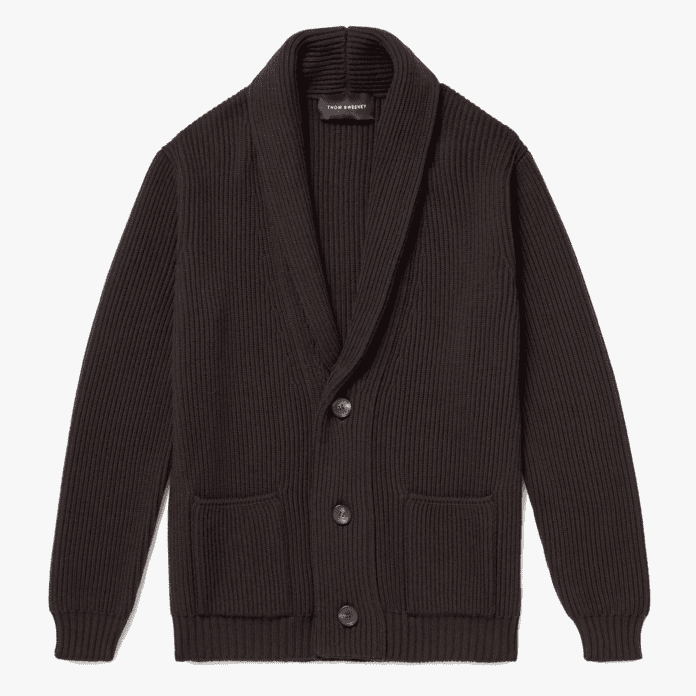 best-cardigans-for-men-thom-sweeney