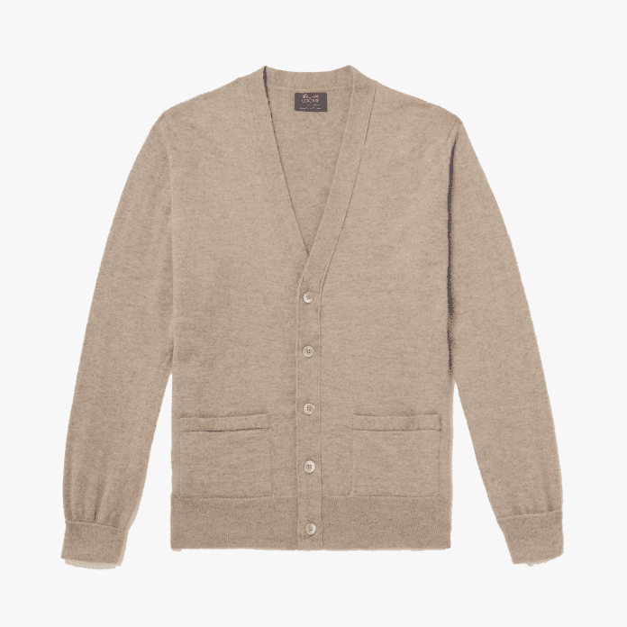 best-cardigans-for-men-william-locke