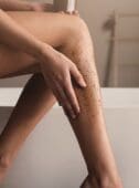 body scrubs