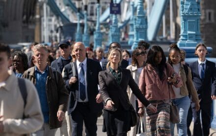 bridget jones filming locations mad about a boy