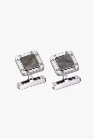 cartier cufflinks