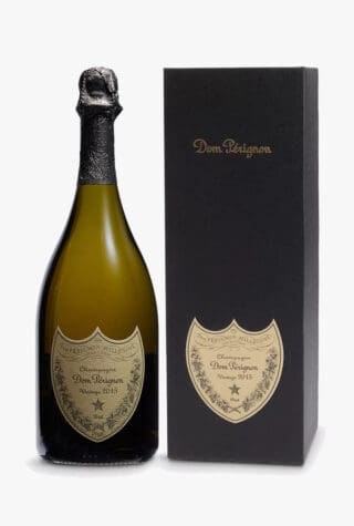 dom perignon 2015 champagne