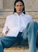 flared jeans for women