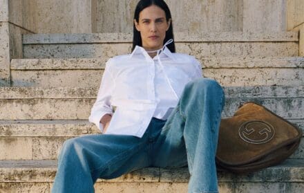 flared jeans for women