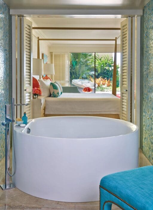 Four Seasons Resort Maui