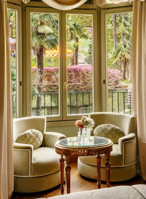 grand hotel tremezzo