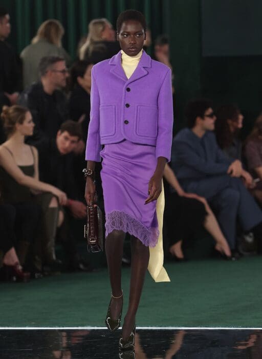 gucci aw25